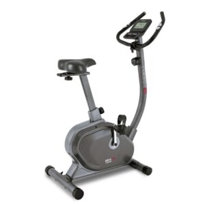 ASG BRX-75 Motionscykel från Toorx.