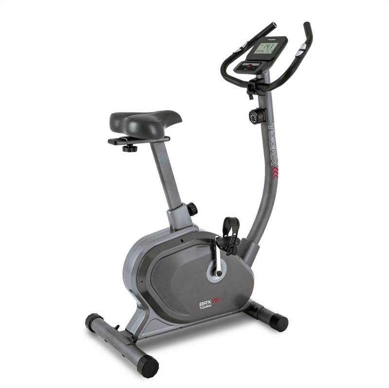 ASG BRX-75 Motionscykel från Toorx.