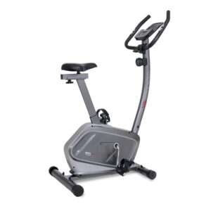 BRX-65 Toorx Motionscykel från Toorx.