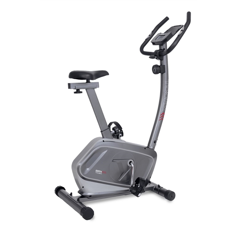 BRX-65 Toorx Motionscykel från Toorx.