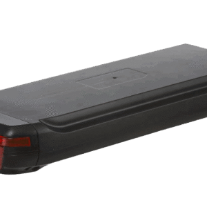 Batteri Prima 2020 ->14