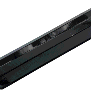 Batteri Suverän integrerat från .