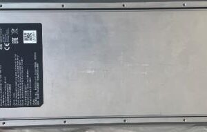 Battery-Mi Electric Scooter 4Ultra Scooters - Accessories från Xiaomi.