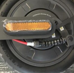 Brake Cable Xiaomi Scooter Scooters - Accessories från Xiaomi.