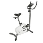Everfit BFK-800 EASY motionscykel med lågt insteg från Everfit.