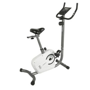 Everfit BFK-800 EASY motionscykel med lågt insteg från Everfit.