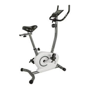 Everfit BFK-800 Motionscykel från Everfit.
