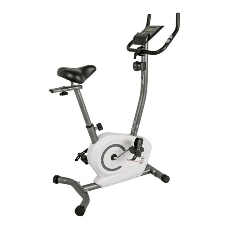 Everfit BFK-800 Motionscykel från Everfit.