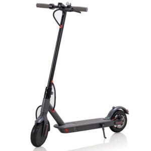 GreenTrip V9 - 250 W  från .