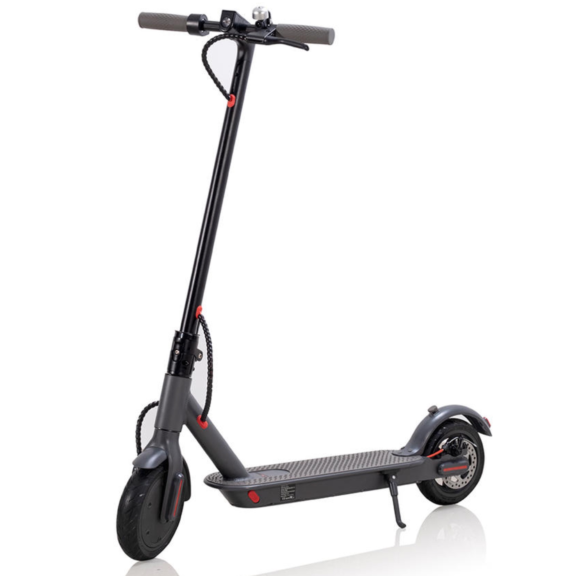 GreenTrip V9 - 250 W  från .