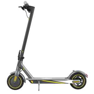 GreenTrip performance mini - 250 W  från .