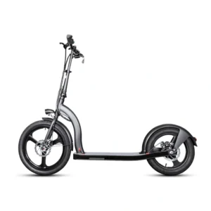 Greentrip Eco Flying - 350W  från .