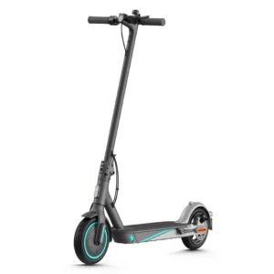 Greentrip RoadMax Plus  från .