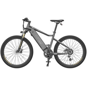 Himo C26 Max  från .