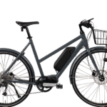 Hybrid Steps Dam från .