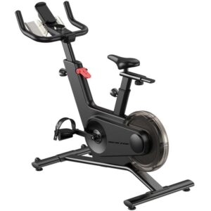 Master Fitness Spinning S4030