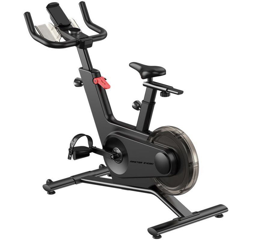Master Fitness Spinning S4030