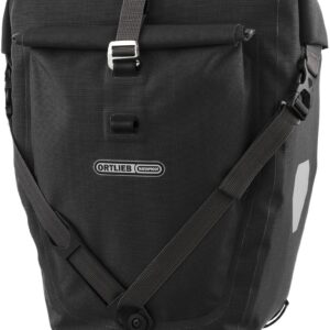 Ortlieb Back-Roller Plus QL2.2