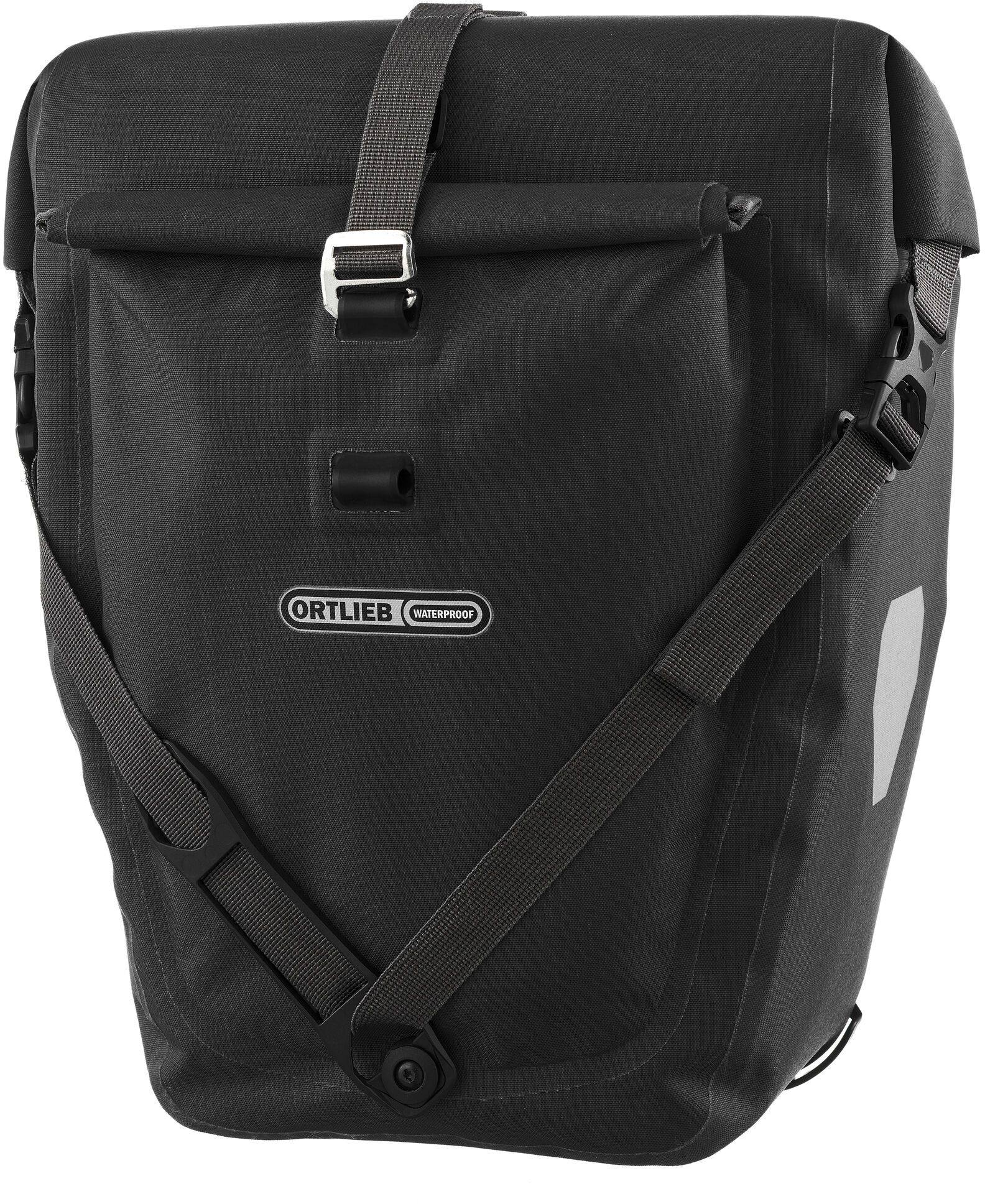 Ortlieb Back-Roller Plus QL2.2
