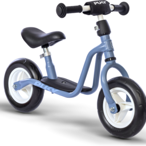 Köp en Puky LR M balanscykel Pigeon Blue från Puky.