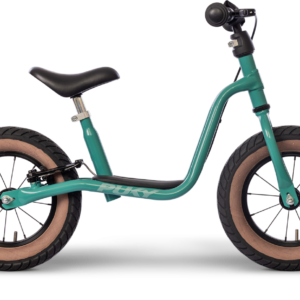 Köp en Puky LR XL balanscykel turkos från Puky.