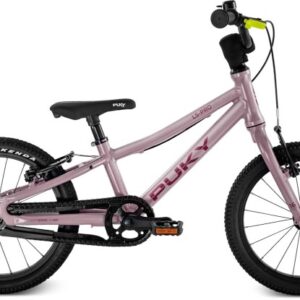 Köp en Puky LS-Pro 16-1 Alu Barncykel