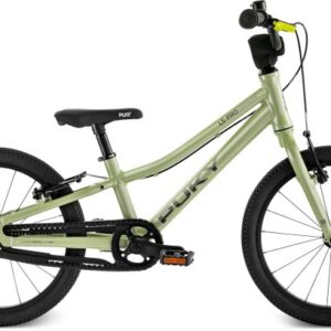 Köp en Puky LS-Pro 18 Barncykel