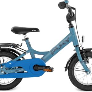Köp en Puky Youke 12"Barncykel