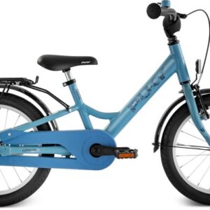 Köp en Puky Youke 16"Barncykel