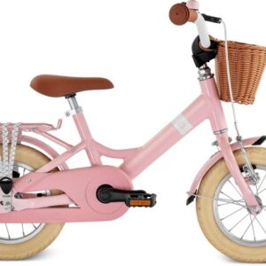 Köp en Puky Youke Classic 12"Barncykel
