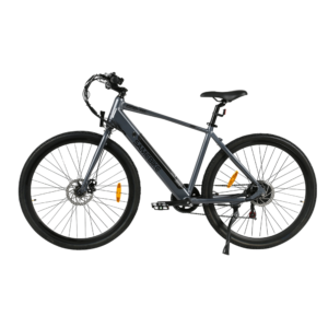 Samebike MIX10  från .