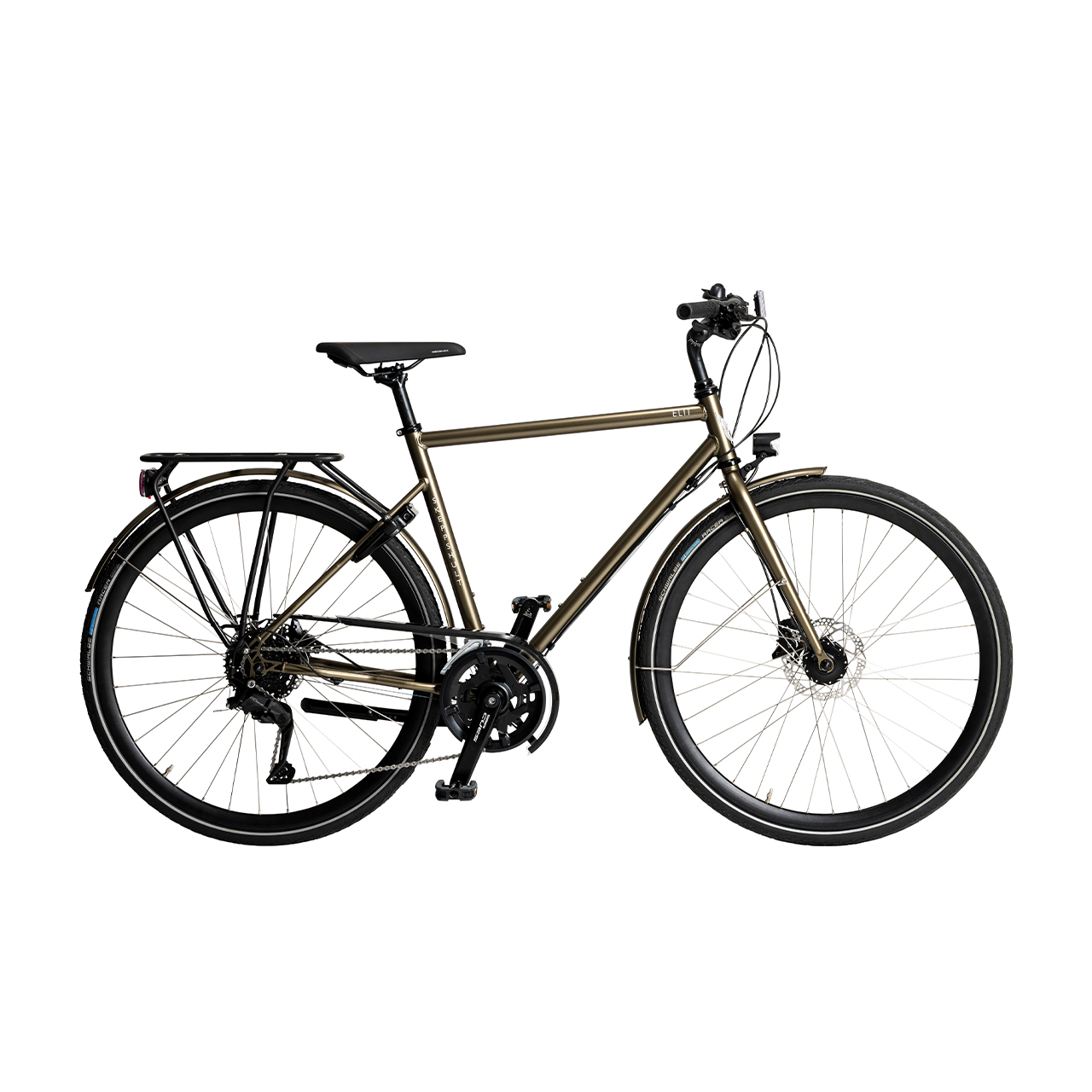 Skeppshult Herr Elit Sport 18-vxl. 56cm Guldskimmer 2024 från .