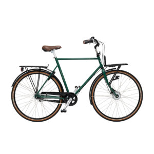 Skeppshult Herr Natur 7-vxl. 60cm Mossa från .