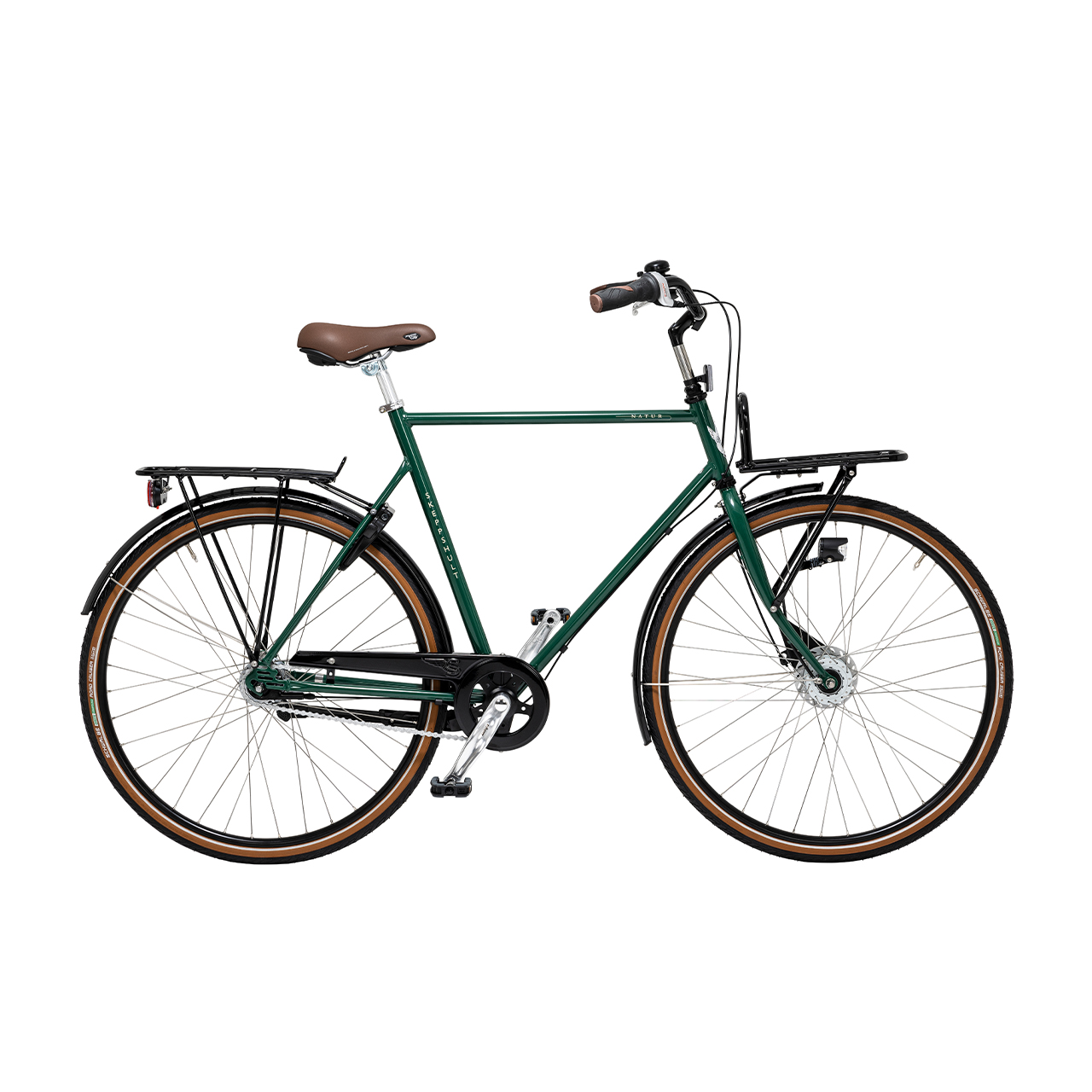 Skeppshult Herr Natur 7-vxl. 60cm Mossa från .