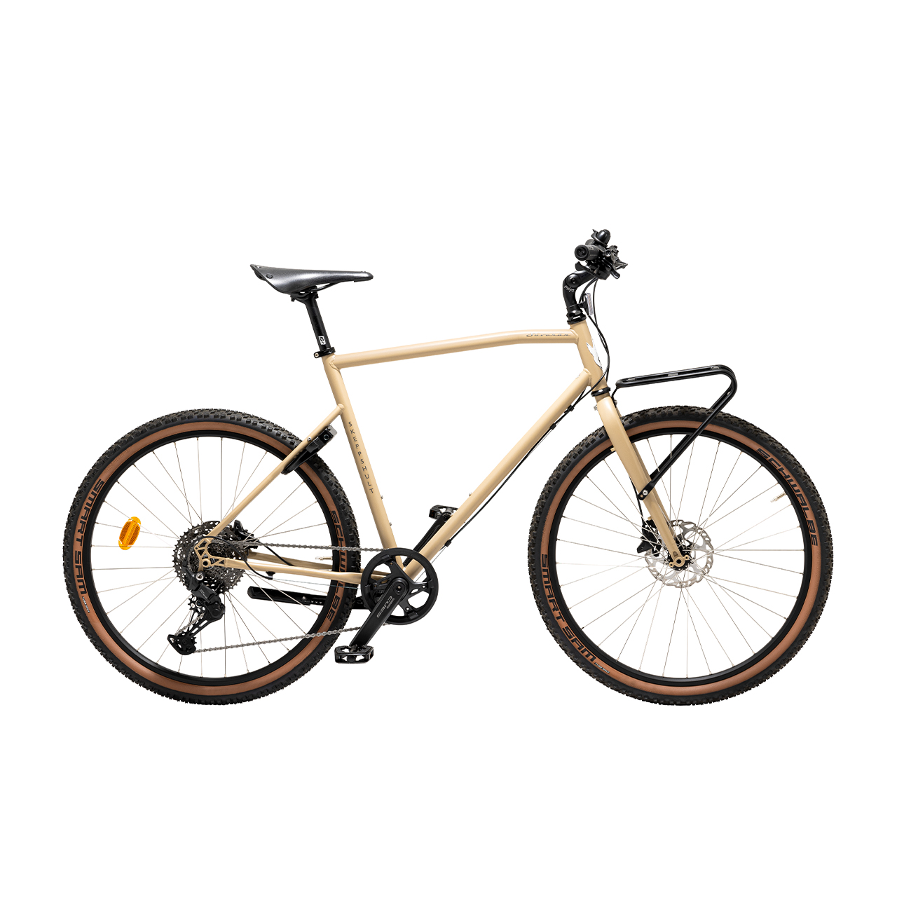 Skeppshult Herr Suverän Strand