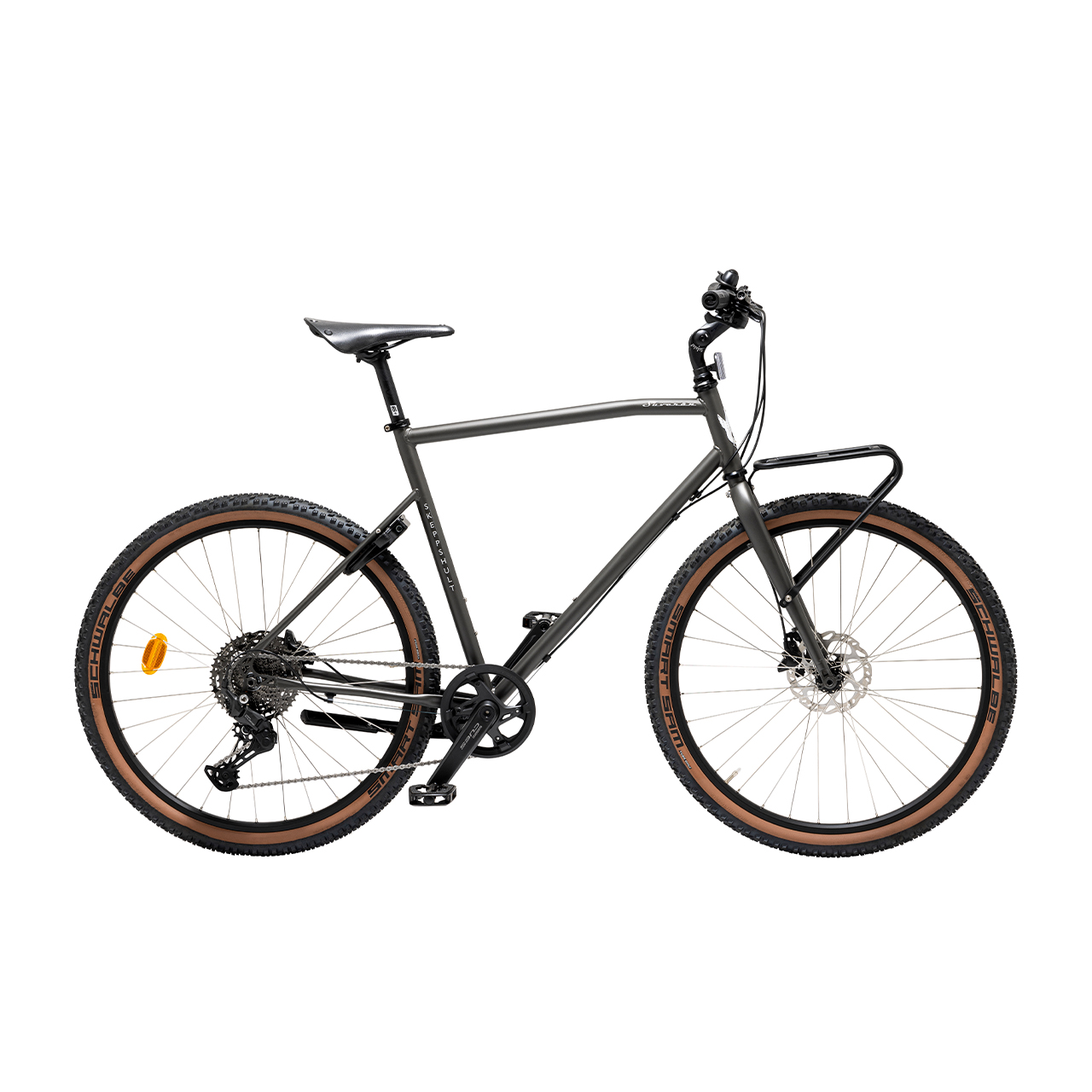 Skeppshult Herr Suverän Strand