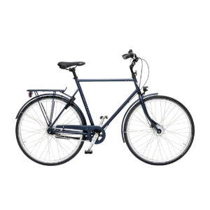 Skeppshult Stil Premium 7-vxl. 60cm Denim Matt från .