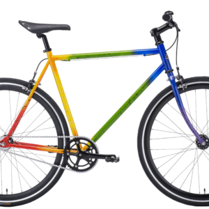 Sport Stolthet 2 vxl från .