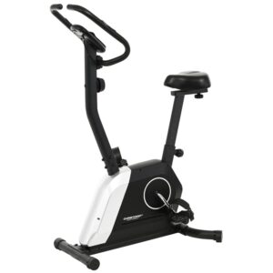 Top Sport Active Motionscykel från TopSport.
