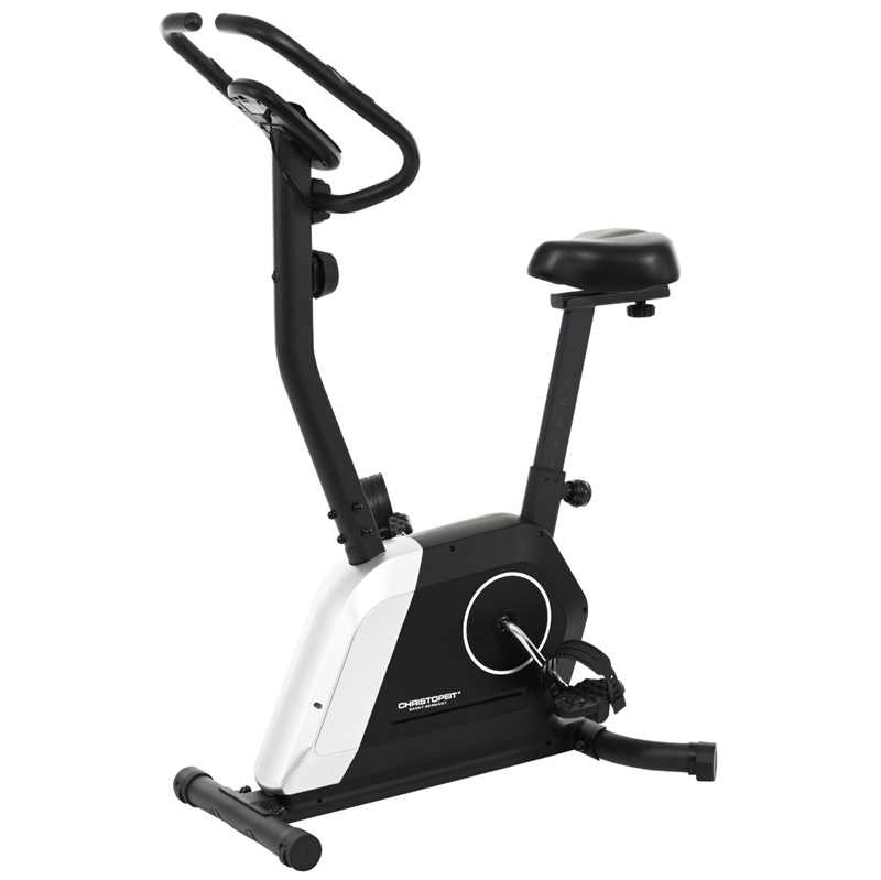 Top Sport Active Motionscykel från TopSport.