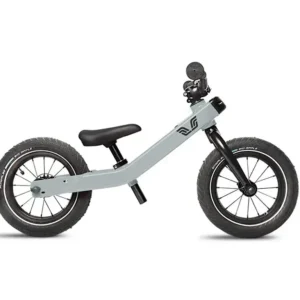 Köp en Vici 3-i-1 barncykel 12"vintage blå från Vici.