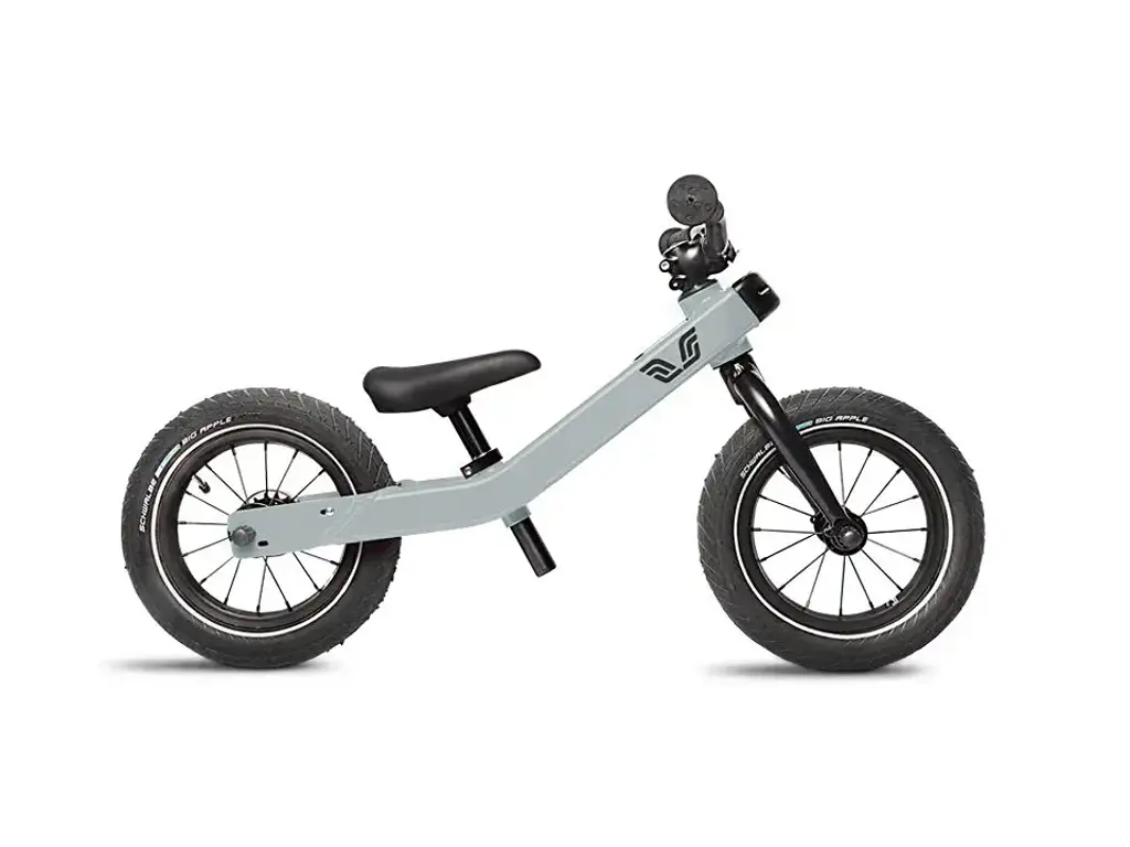 Köp en Vici 3-i-1 barncykel 12"vintage blå från Vici.