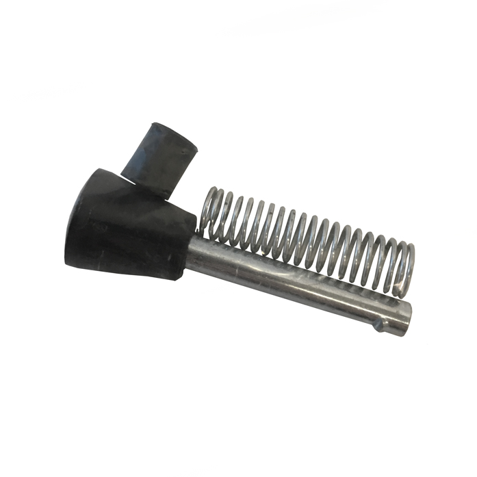 Köp en Winther lås stång lad till trehjuling från Winther.