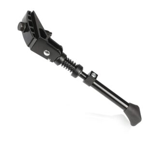 Köp en XLC justerbar Stödfot För Barncykel