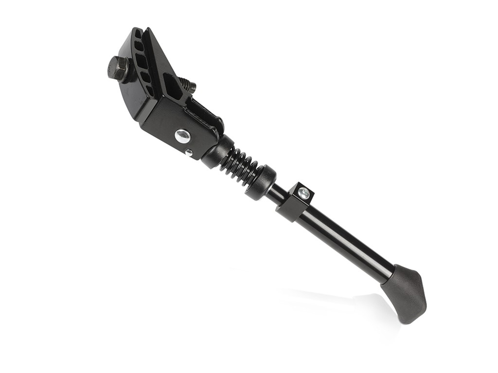 Köp en XLC justerbar Stödfot För Barncykel