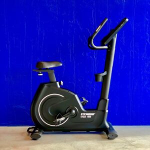 **DEMO STOCKHOLM** FitNord Cyclo 1000 Motionscykel från FitNord.