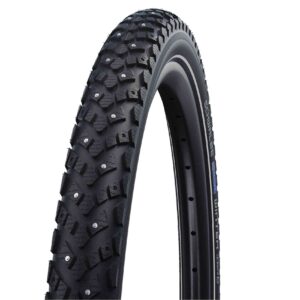 Dubbdäck 28" 35-622 Schwalbe Winter från .