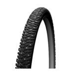 Dubbdäck 35-622 28" Suomy Routa W248 från .