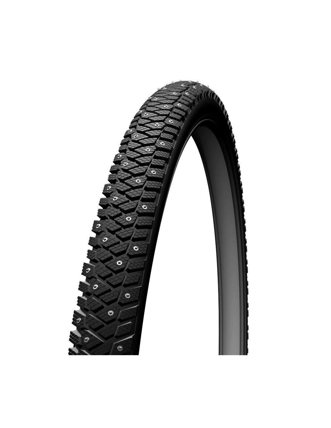 Dubbdäck 35-622 28" Suomy Routa W248 från .