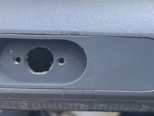 Electric Scooter Charger Rubber Scooters - Accessories från Xiaomi.